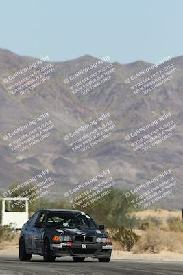 media/Oct-12-2025-Lucky Dog Racing (Sun) [[8adb5568ea]]/2-Second Stint/2-Turn 5/